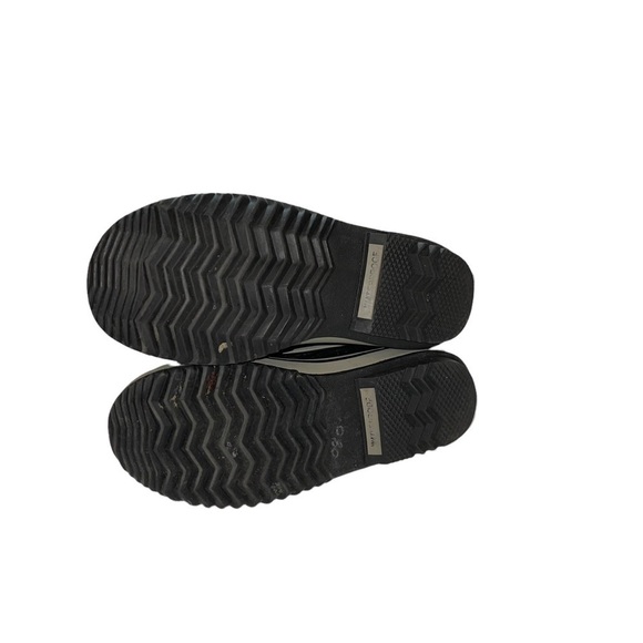 Sorel Woman Shoes Size 7 - Picture 6 of 7